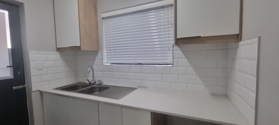 3 Bedroom Property for Sale in Dana Bay Western Cape